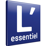 L’essentiel